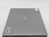 Ca. 34x laptop, dell, o.a. latitude 5410 - afbeelding 13 van  14
