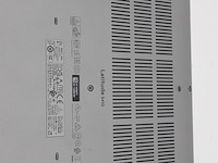 Ca. 34x laptop, dell, o.a. latitude 5410 - afbeelding 14 van  14