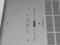 Ca. 34x laptop, dell, o.a. latitude 5420 - afbeelding 2 van  13