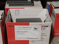 Ca. 34x laptop, dell, o.a. latitude 5420 - afbeelding 3 van  13