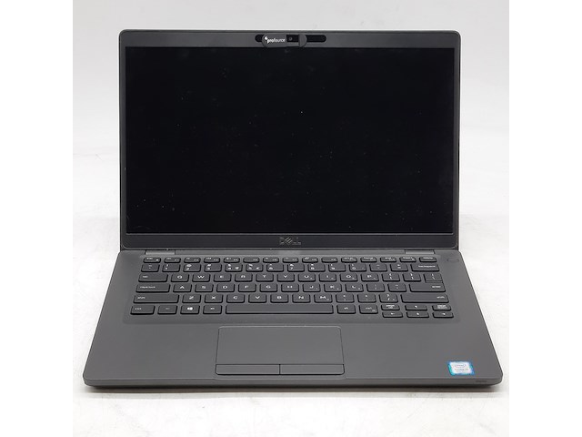 Ca. 34x laptop, dell, o.a. latitude 5420 - afbeelding 1 van  13