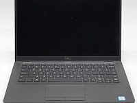 Ca. 34x laptop, dell, o.a. latitude 5420