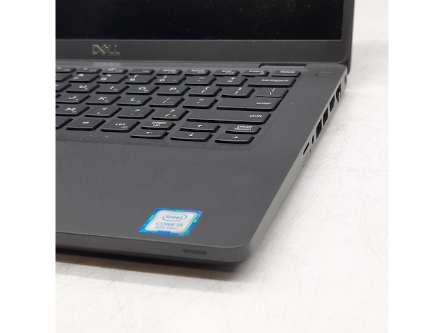 Ca. 34x laptop, dell, o.a. latitude 5420 - afbeelding 6 van  13