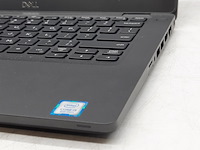 Ca. 34x laptop, dell, o.a. latitude 5420 - afbeelding 6 van  13