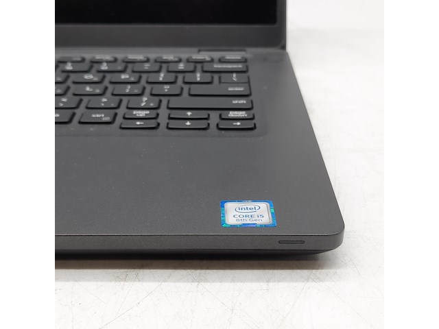 Ca. 34x laptop, dell, o.a. latitude 5420 - afbeelding 7 van  13