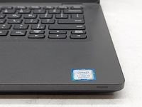 Ca. 34x laptop, dell, o.a. latitude 5420 - afbeelding 7 van  13