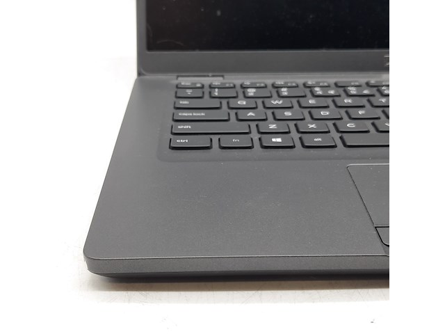 Ca. 34x laptop, dell, o.a. latitude 5420 - afbeelding 8 van  13