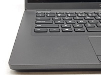 Ca. 34x laptop, dell, o.a. latitude 5420 - afbeelding 8 van  13