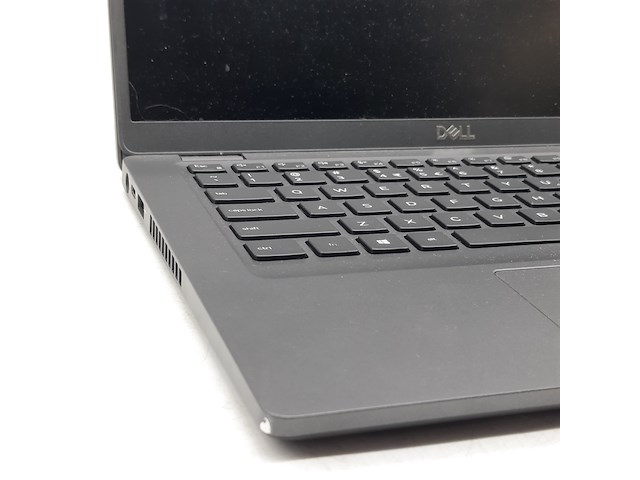 Ca. 34x laptop, dell, o.a. latitude 5420 - afbeelding 9 van  13