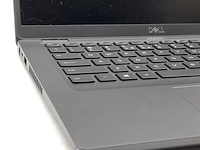 Ca. 34x laptop, dell, o.a. latitude 5420 - afbeelding 9 van  13