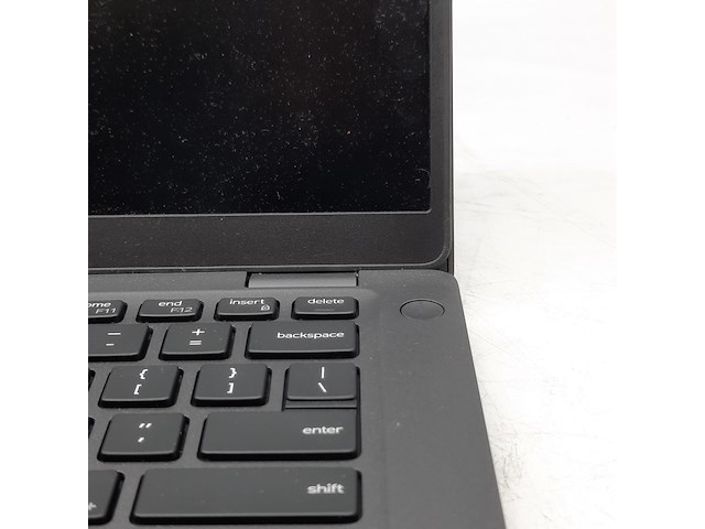 Ca. 34x laptop, dell, o.a. latitude 5420 - afbeelding 10 van  13