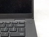 Ca. 34x laptop, dell, o.a. latitude 5420 - afbeelding 10 van  13