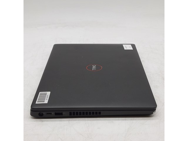 Ca. 34x laptop, dell, o.a. latitude 5420 - afbeelding 11 van  13