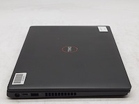 Ca. 34x laptop, dell, o.a. latitude 5420 - afbeelding 11 van  13