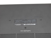 Ca. 34x laptop, dell, o.a. latitude 5420 - afbeelding 12 van  13