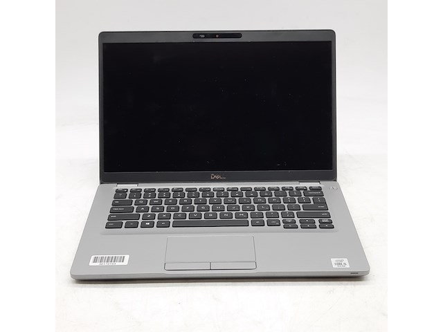 Ca. 34x laptop, dell, o.a. latitude 5420 - afbeelding 13 van  13