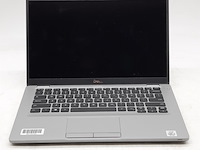 Ca. 34x laptop, dell, o.a. latitude 5420 - afbeelding 13 van  13