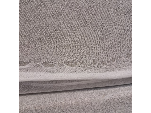 Ca. 34x matras zonder hoes - afbeelding 3 van  7