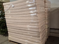 Ca. 34x matras - afbeelding 3 van  5