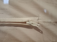 Ca. 34x matras - afbeelding 4 van  5