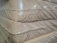 Ca. 34x matras - afbeelding 5 van  5