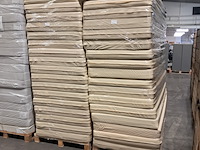 Ca. 34x matras