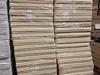 Ca. 34x matras - afbeelding 2 van  5