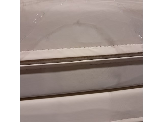 Ca. 34x matras - afbeelding 3 van  5