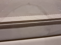 Ca. 34x matras - afbeelding 3 van  5