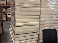 Ca. 34x matras - afbeelding 4 van  5