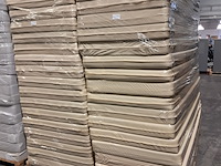 Ca. 34x matras - afbeelding 5 van  5