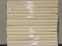 Ca. 34x matras