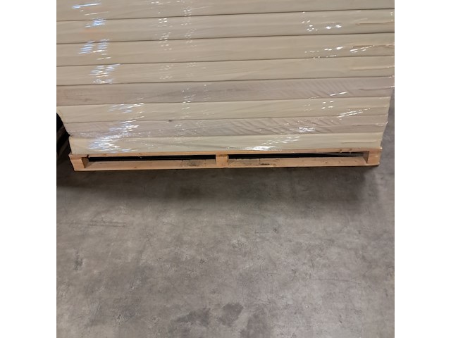 Ca. 34x matras - afbeelding 2 van  5