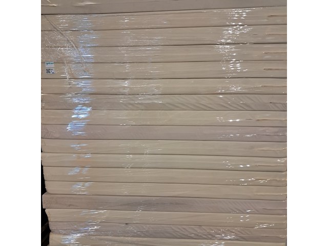 Ca. 34x matras - afbeelding 3 van  5