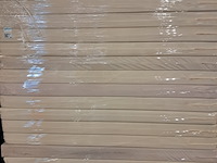 Ca. 34x matras - afbeelding 3 van  5