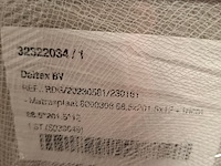 Ca. 34x matraskern - afbeelding 6 van  6