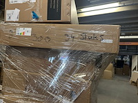 Ca. 34x monitor, lg - afbeelding 4 van  8