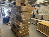 Ca. 34x monitor, lg - afbeelding 5 van  8