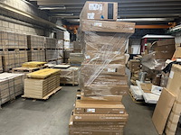Ca. 34x monitor, lg - afbeelding 7 van  8