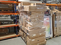 Ca. 34x monitor, lg - afbeelding 8 van  8