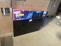 Ca. 34x monitor, msi - afbeelding 5 van  8