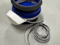 Ca. 34x zoneklep - afbeelding 2 van  3