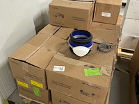 Ca. 34x zoneklep - afbeelding 3 van  3