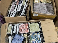 Ca. 350x dvd/cd opbergmappen - afbeelding 3 van  3
