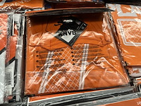 Ca. 350x knvb voetbalkleding voor kinderen en volwassenen - afbeelding 3 van  16