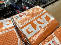 Ca. 350x knvb voetbalkleding voor kinderen en volwassenen - afbeelding 5 van  16