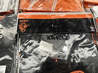 Ca. 350x knvb voetbalkleding voor kinderen en volwassenen - afbeelding 7 van  16