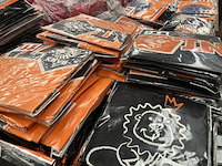 Ca. 350x knvb voetbalkleding voor kinderen en volwassenen - afbeelding 11 van  16