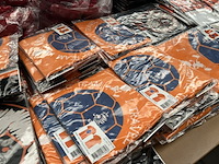 Ca. 350x knvb voetbalkleding voor kinderen en volwassenen - afbeelding 15 van  16