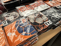 Ca. 350x knvb voetbalkleding voor kinderen en volwassenen - afbeelding 16 van  16